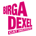 Logo Birgadexel